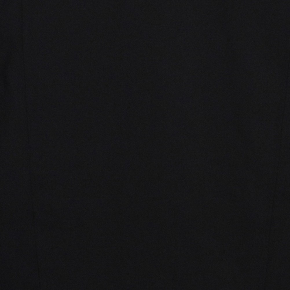 KJUS Supersonic Mens Insulated Ski Jacket 2012