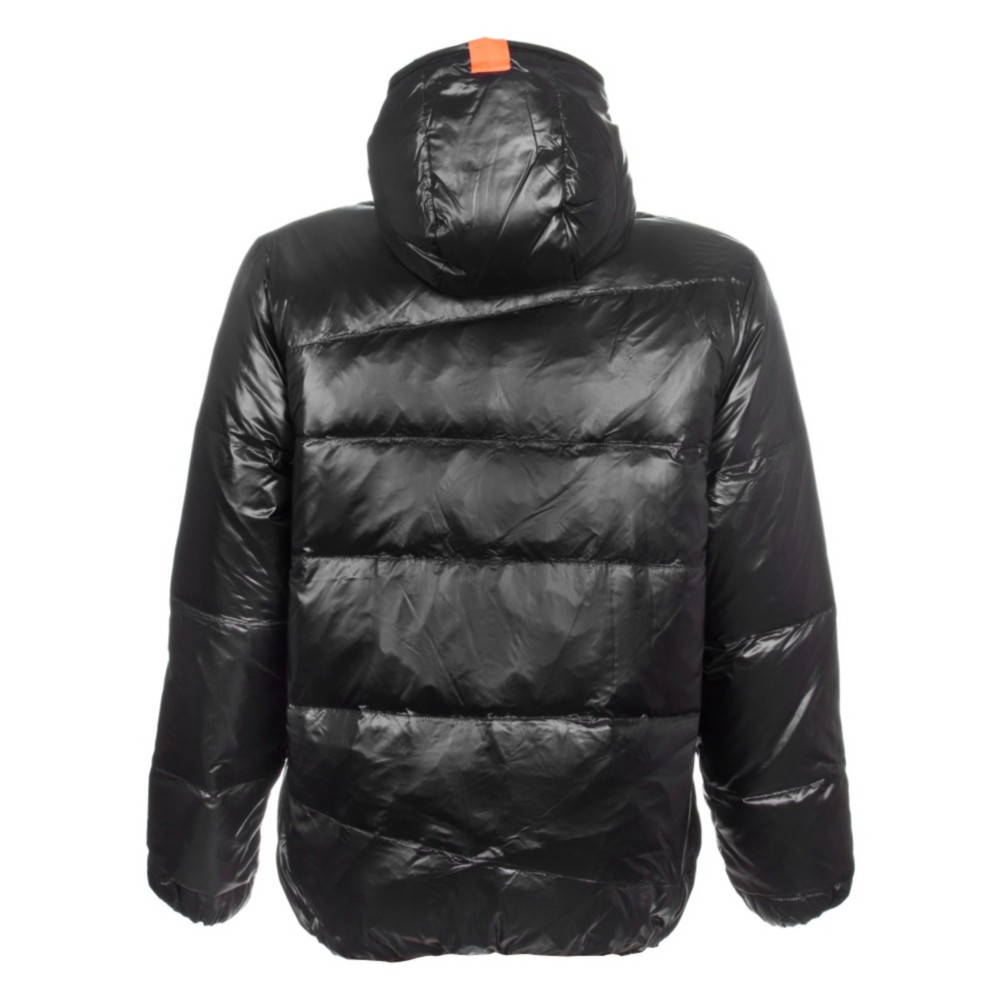 KJUS Spin Down Mens Jacket 2012