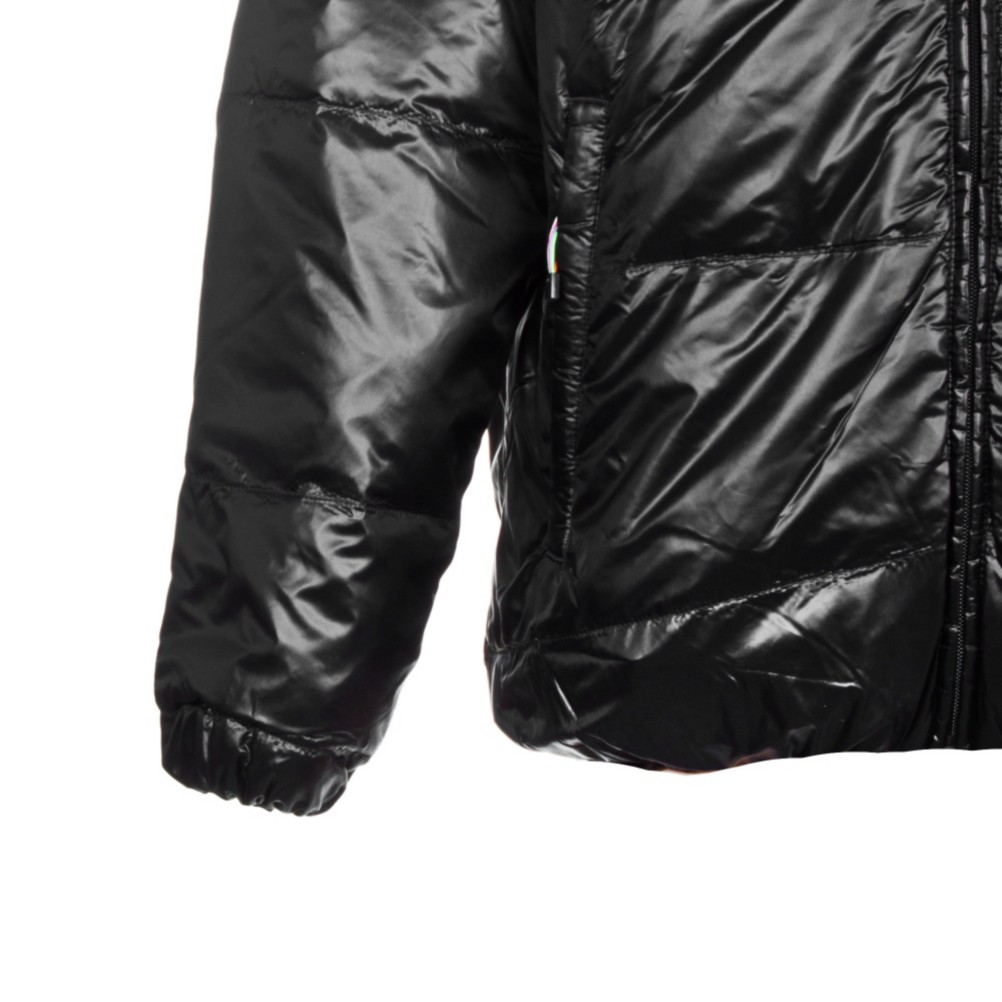 KJUS Spin Down Mens Jacket 2012