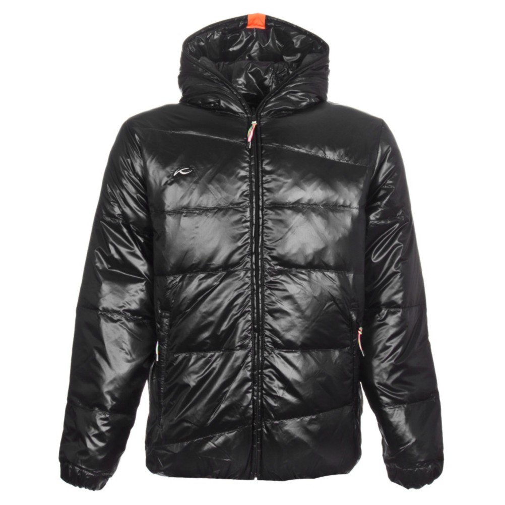 Kjus Mens Casual Jackets