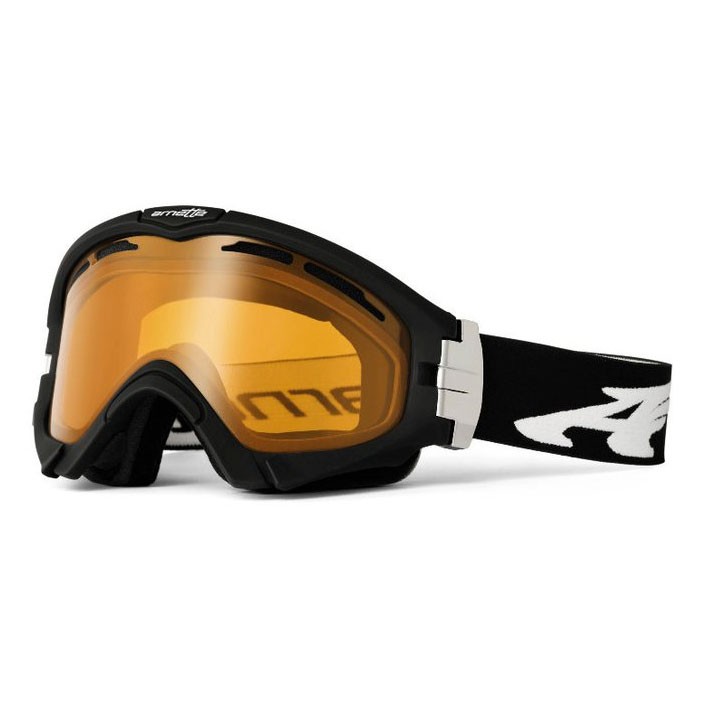 Arnette Series 3 Goggles