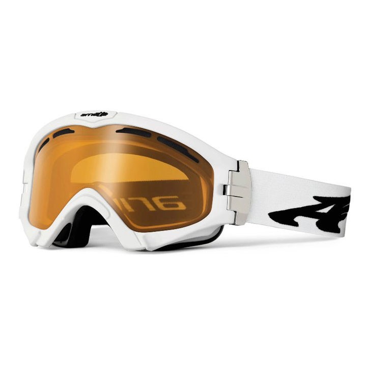 Arnette Series 3 Goggles 2012