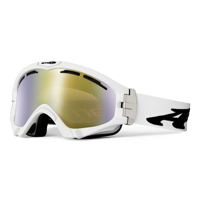 Arnette Series 3 Goggles 2012