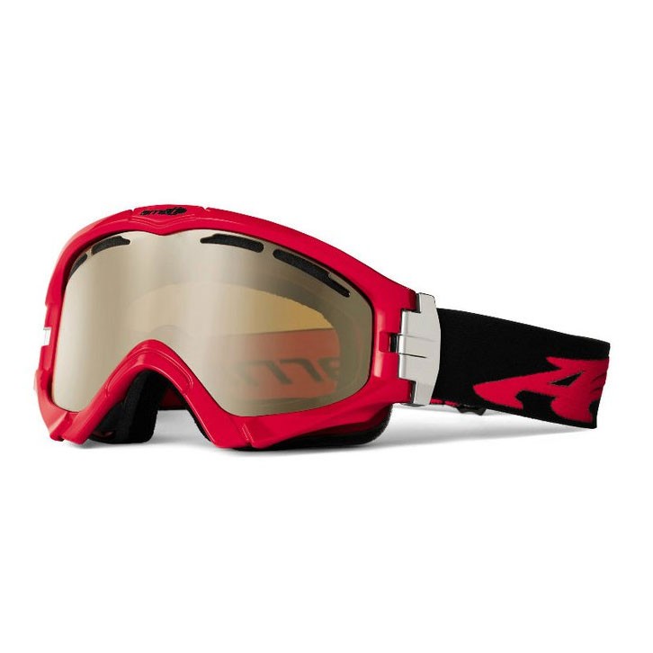 Arnette Series 3 Goggles 2012