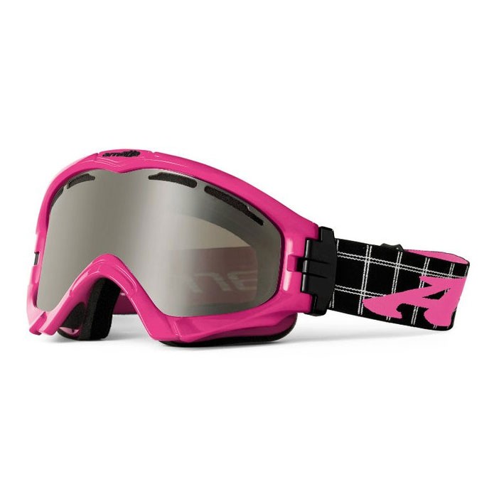 Arnette Series 3 Goggles 2012