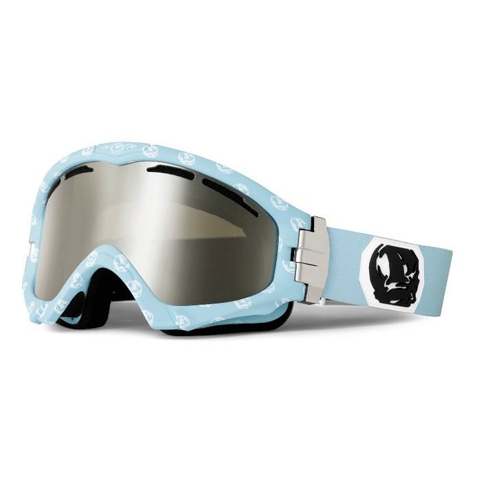 Arnette Series 3 Goggles 2012