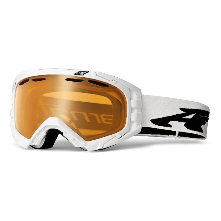 Arnette Mercenary Goggles 2012
