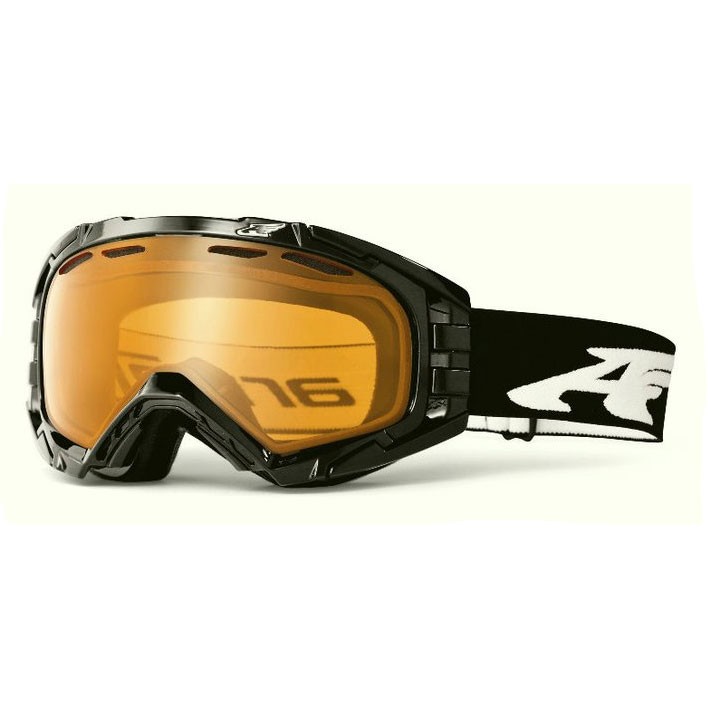 Arnette Mercenary Goggles 2012