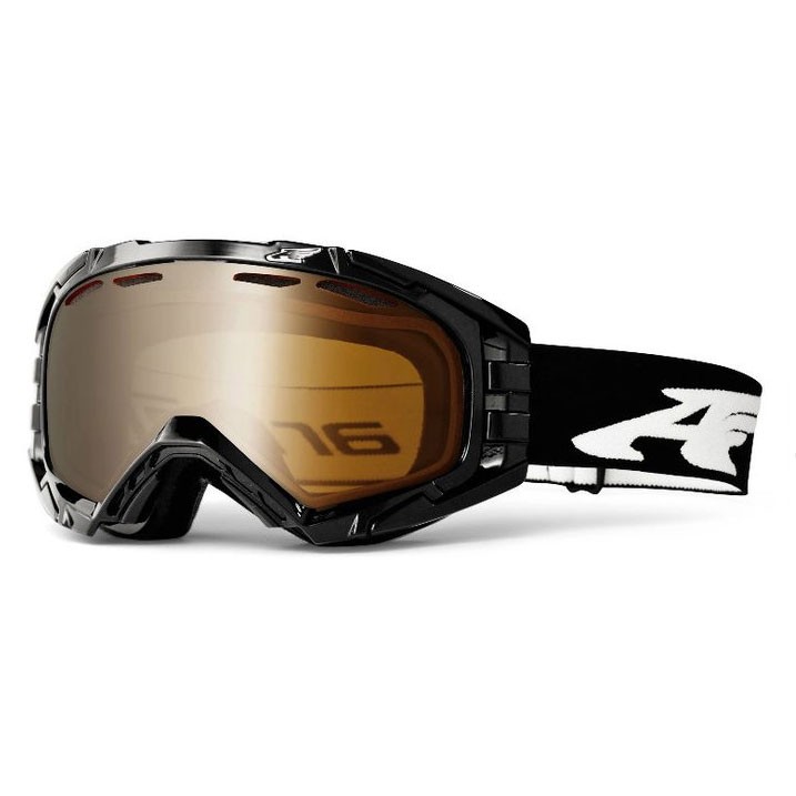 Arnette Mercenary Goggles 2012