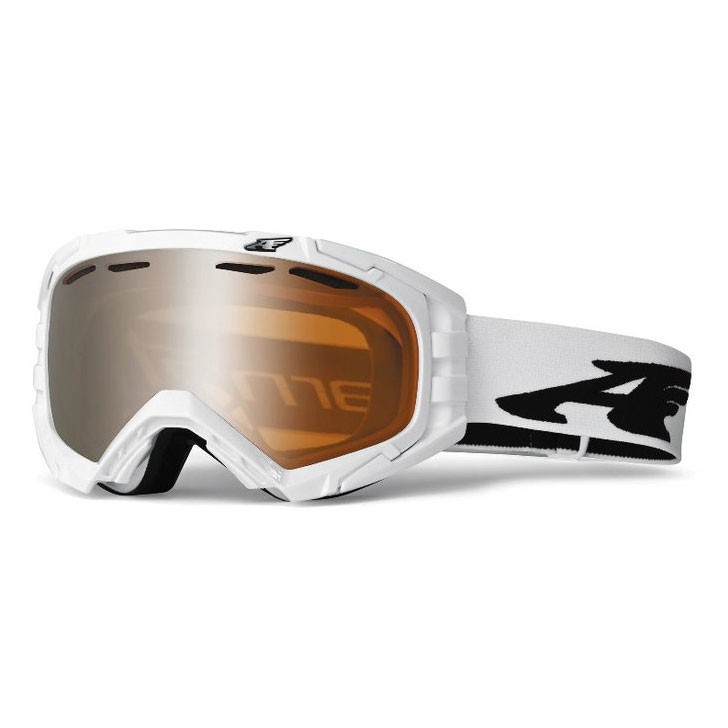 Arnette Mercenary Goggles 2012