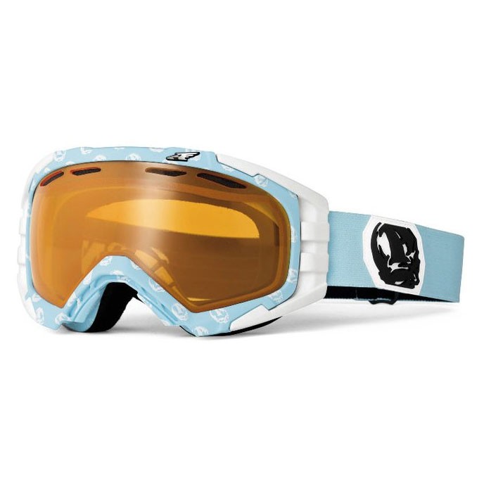 Arnette Mercenary Goggles 2012