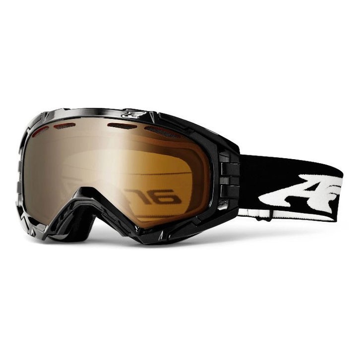 Arnette Mercenary Goggles 2012