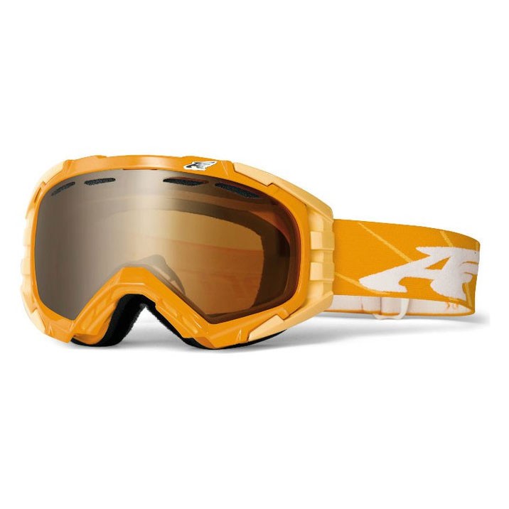Arnette Mercenary Goggles 2012