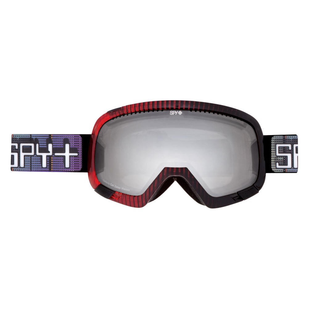 Spy Snowboard Goggles