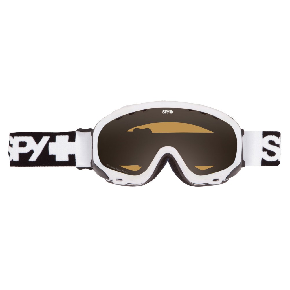 Spy Soldier Goggles 2012