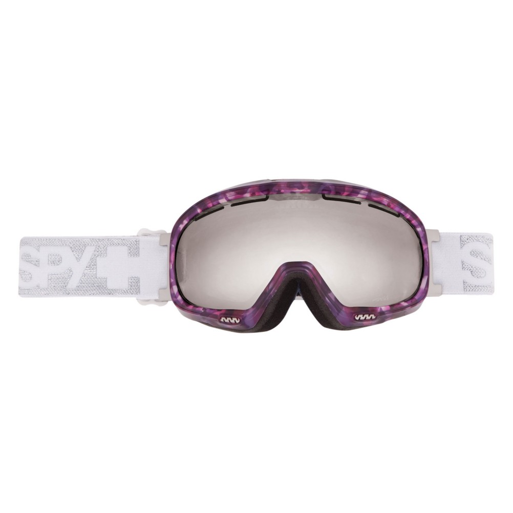 Spy Womens Goggles
