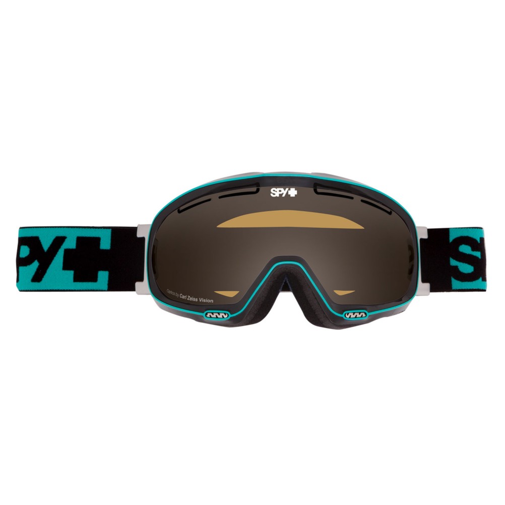 Spy Bias Womens Goggles 2012