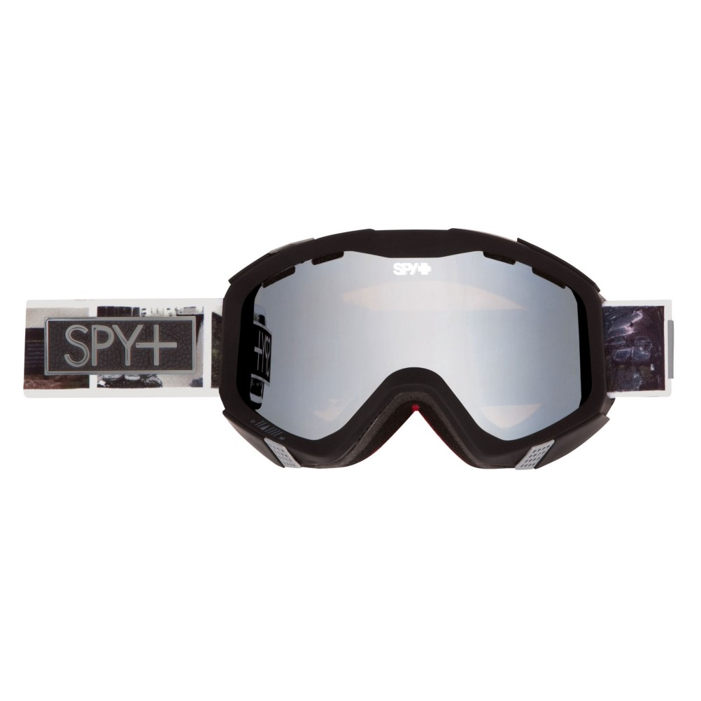 Spy Adult Goggles