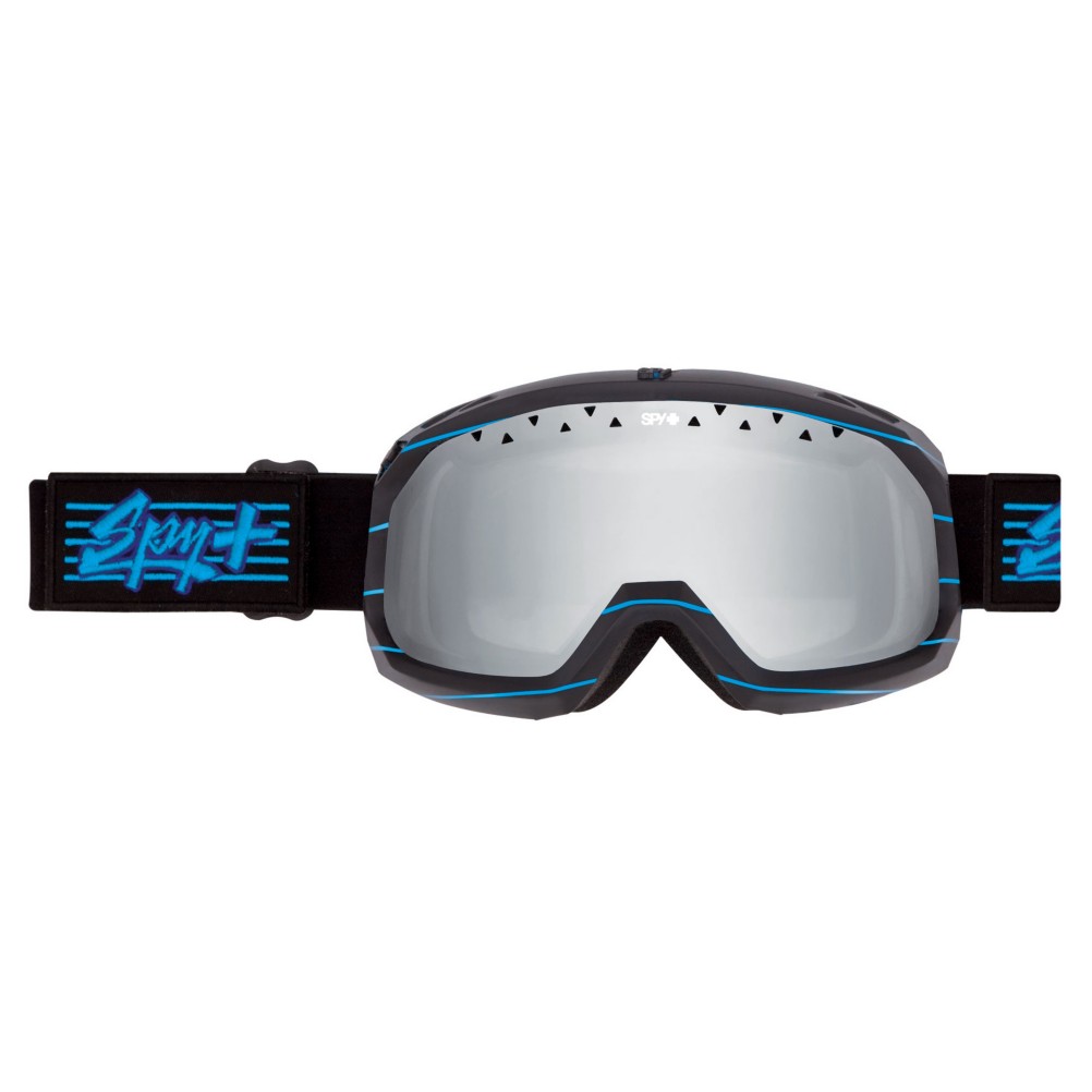 Spy Adult Goggles