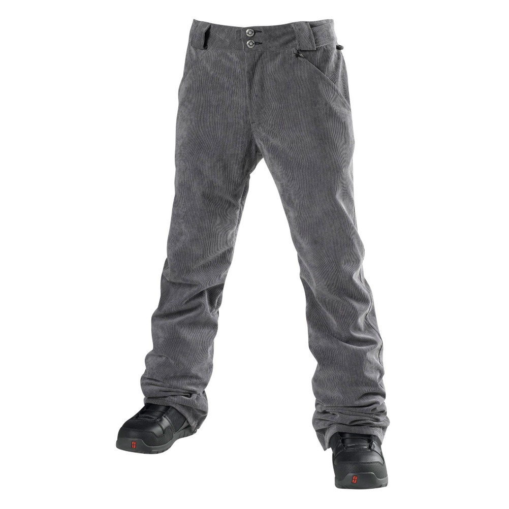Special Blend All Mens Pants