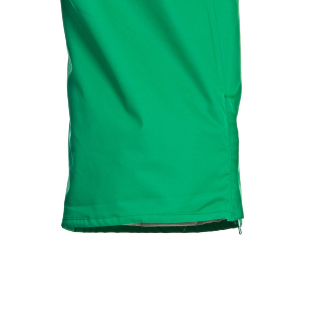 Special Blend Strike Mens Snowboard Pants 2012