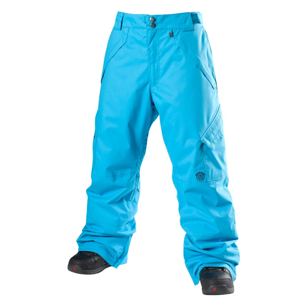  Mens Snowboard Pants
