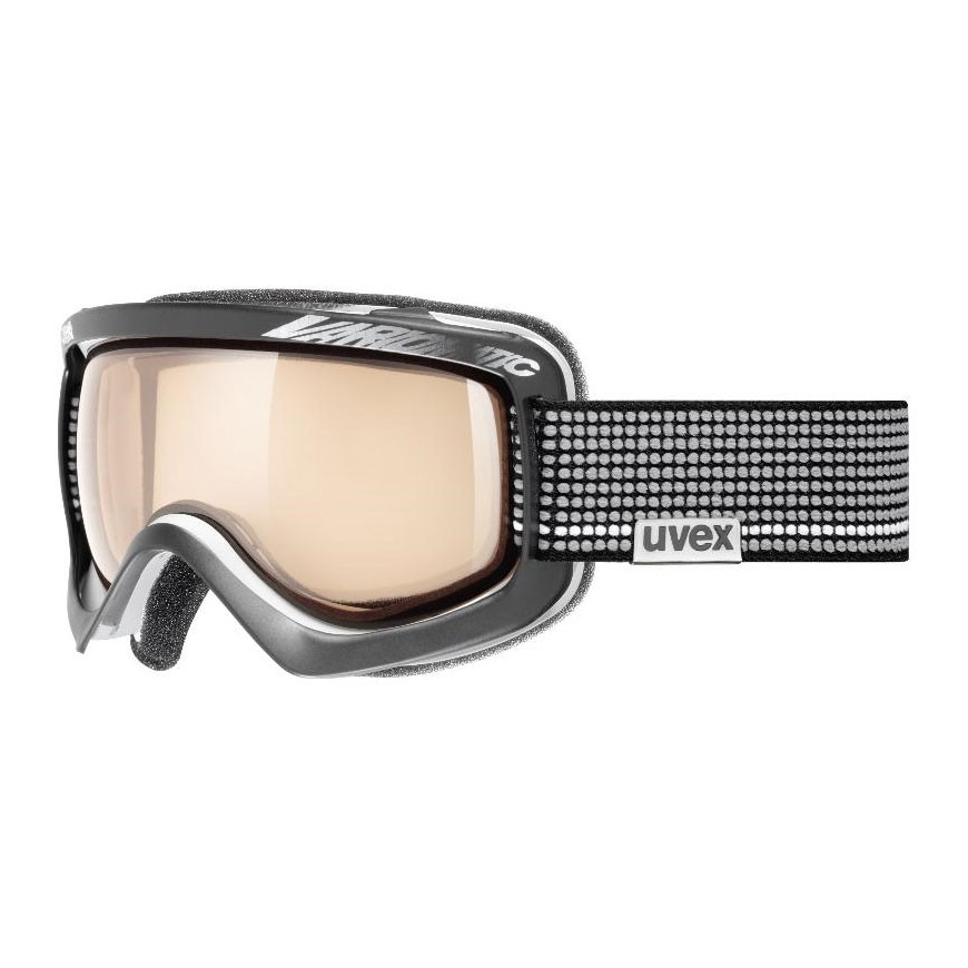 Uvex Adult Goggles