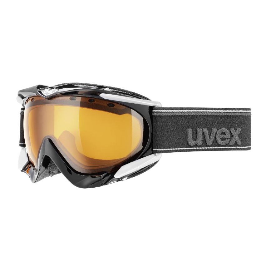 Uvex Adult