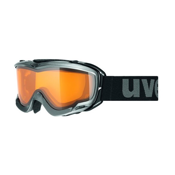 Uvex Orbit Optic OTG Goggles 2012