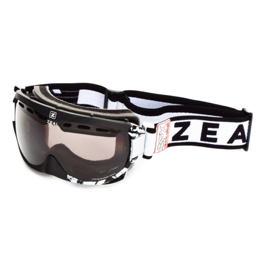 Zeal Optics Womens