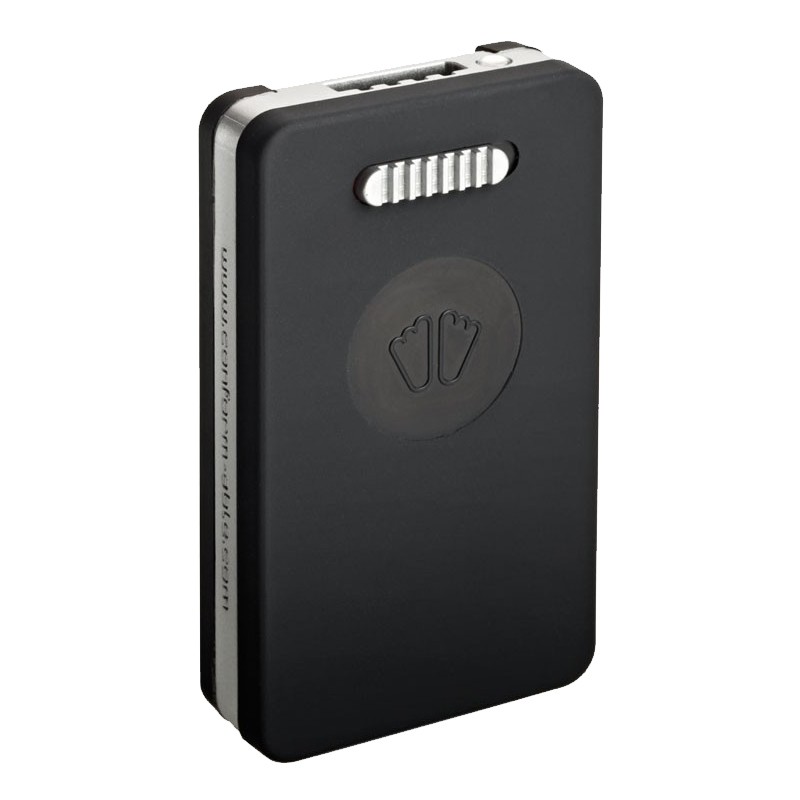 Sidas Nano Battery Set 2013, , medium