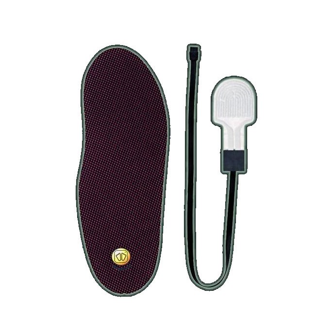 Sidas Ski Accessories