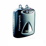 Therm-ic Max PowerPack Boot Heater Batteries 2013