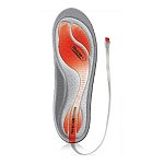 Therm-ic Sole Perform Heated Insole