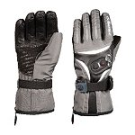 Therm-ic Power Gloves ic 2600 Womens Gloves