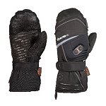 Therm-ic PowerGloves ic 2600 Mittens