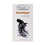 Therm-ic Boot Dryer 2013