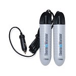 Therm-ic 12V Boot Warmer 2013
