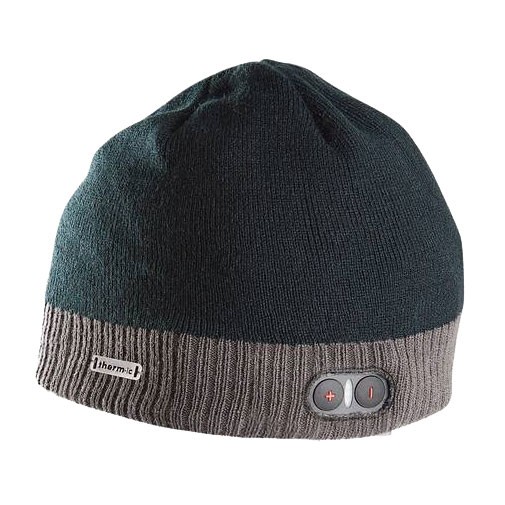 Therm-ic Adults Hats & Balaclavas