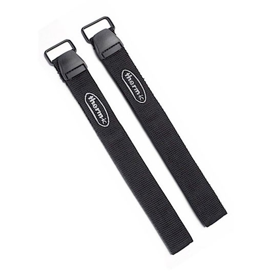 Therm-ic Velcro Strap