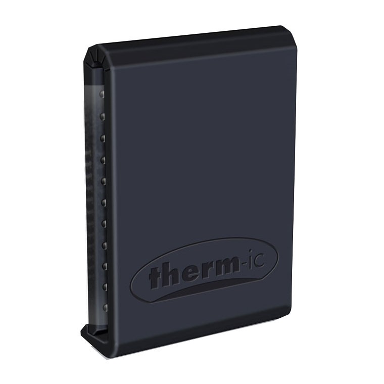 Therm-ic Mini Power Strap Adapter