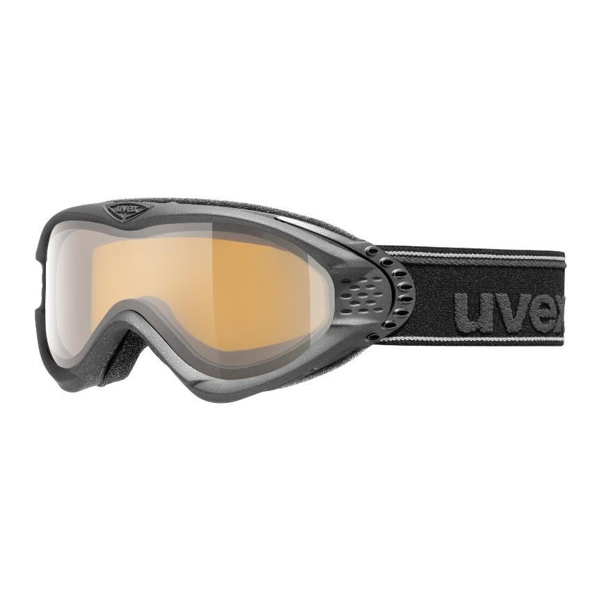 Uvex Womens
