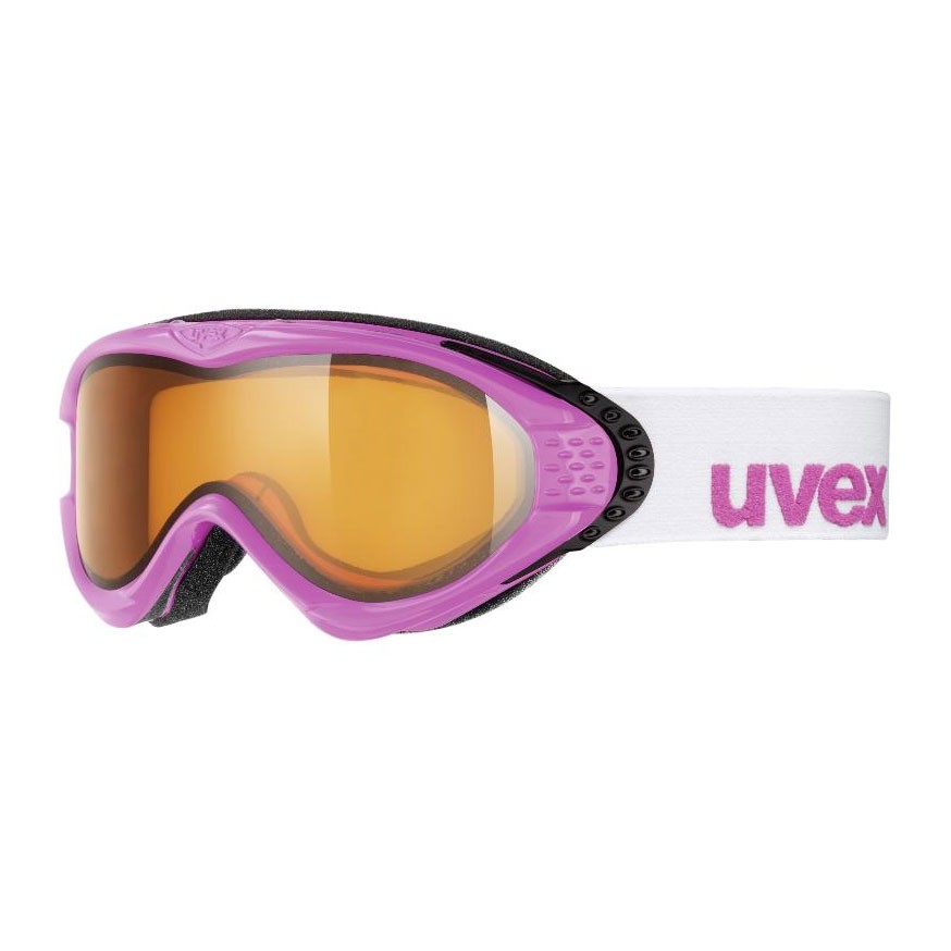 Uvex Womens Goggles