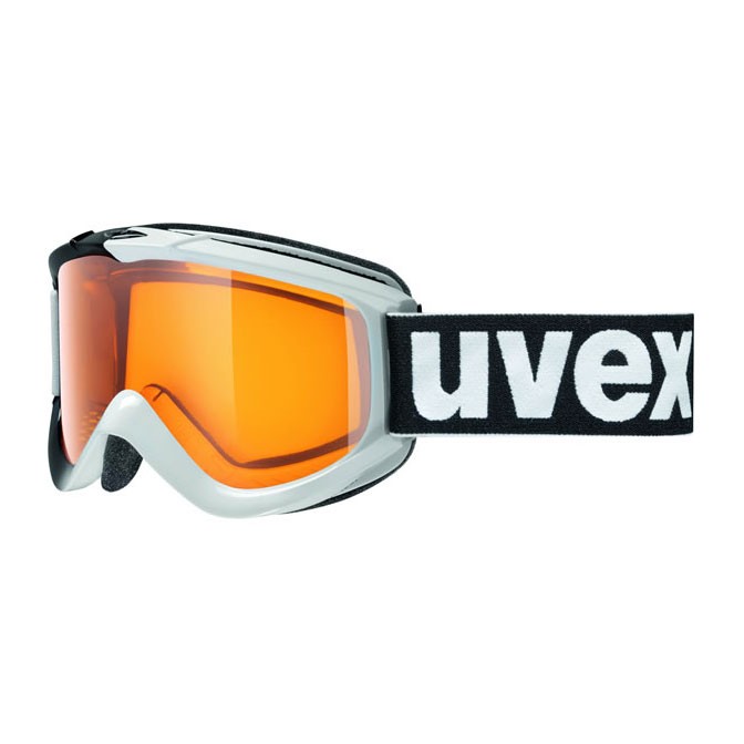Uvex Goggles and Lenses