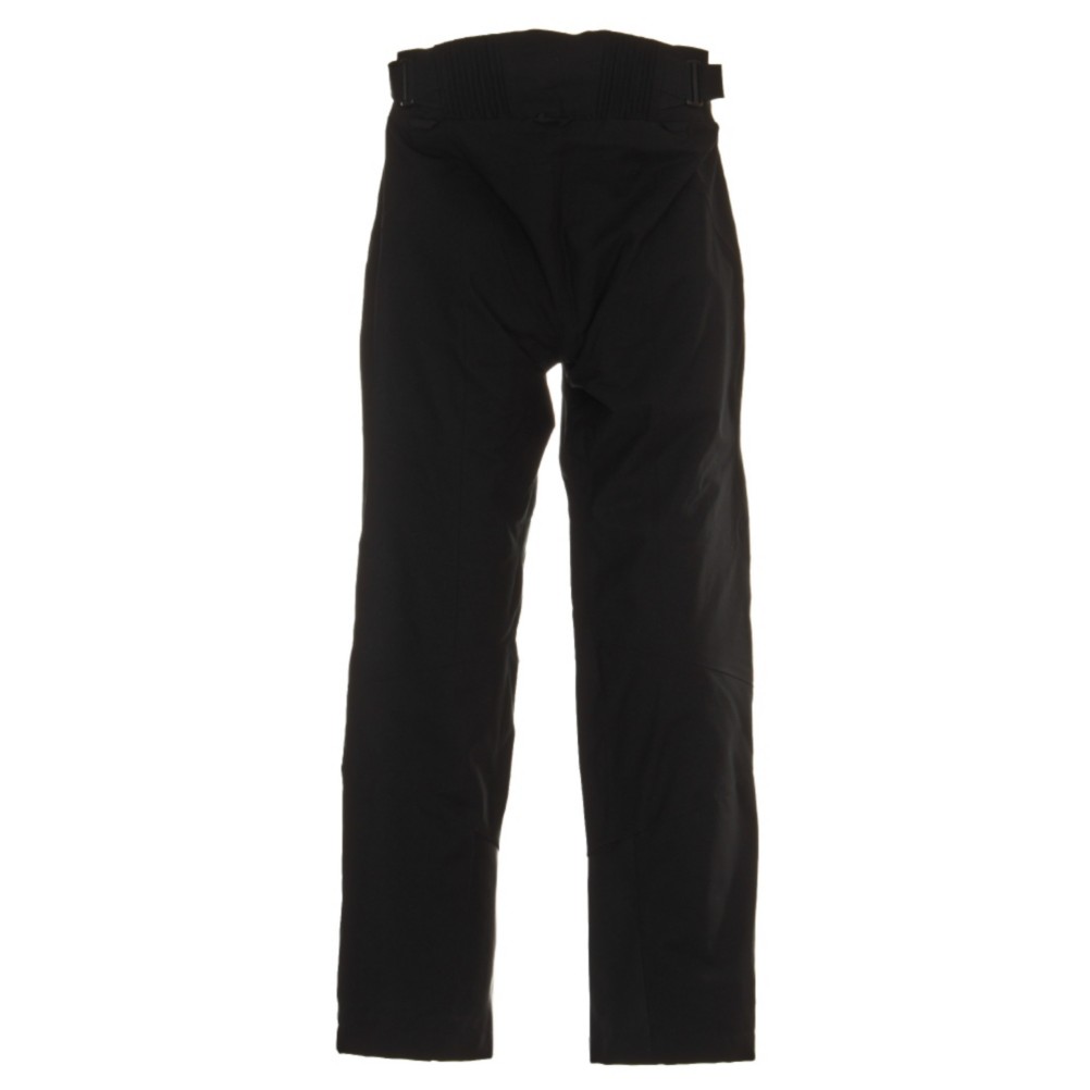 KJUS Formula Womens Ski Pants 2012