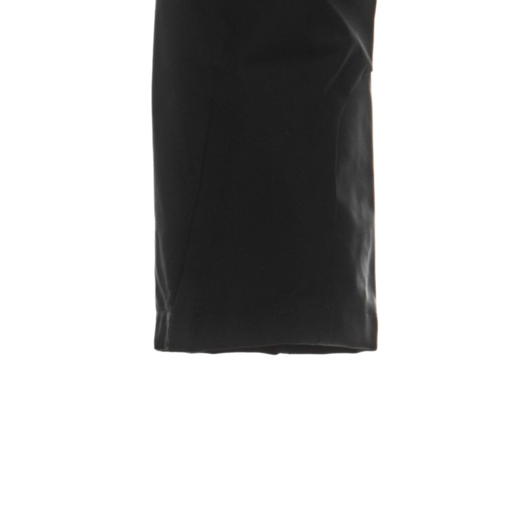 KJUS Formula Womens Ski Pants 2012