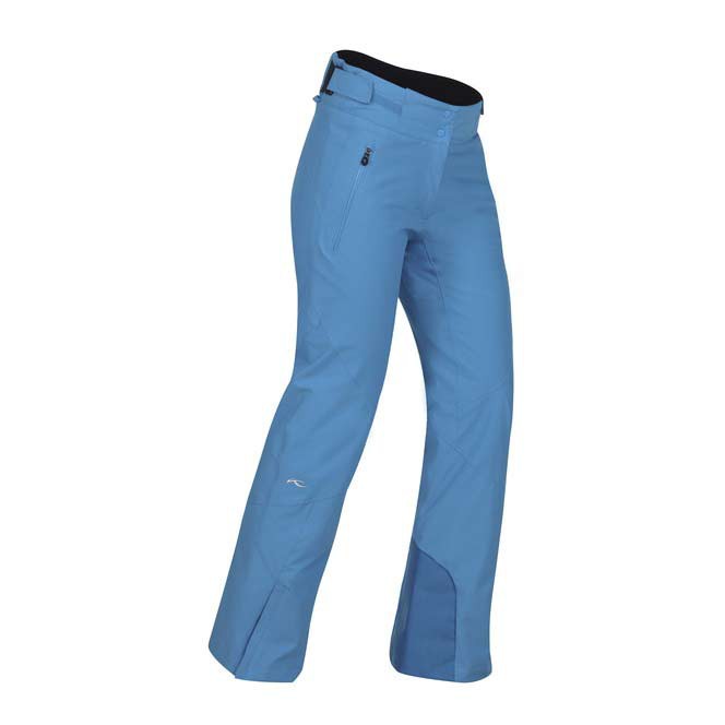 KJUS Formula Womens Ski Pants 2012