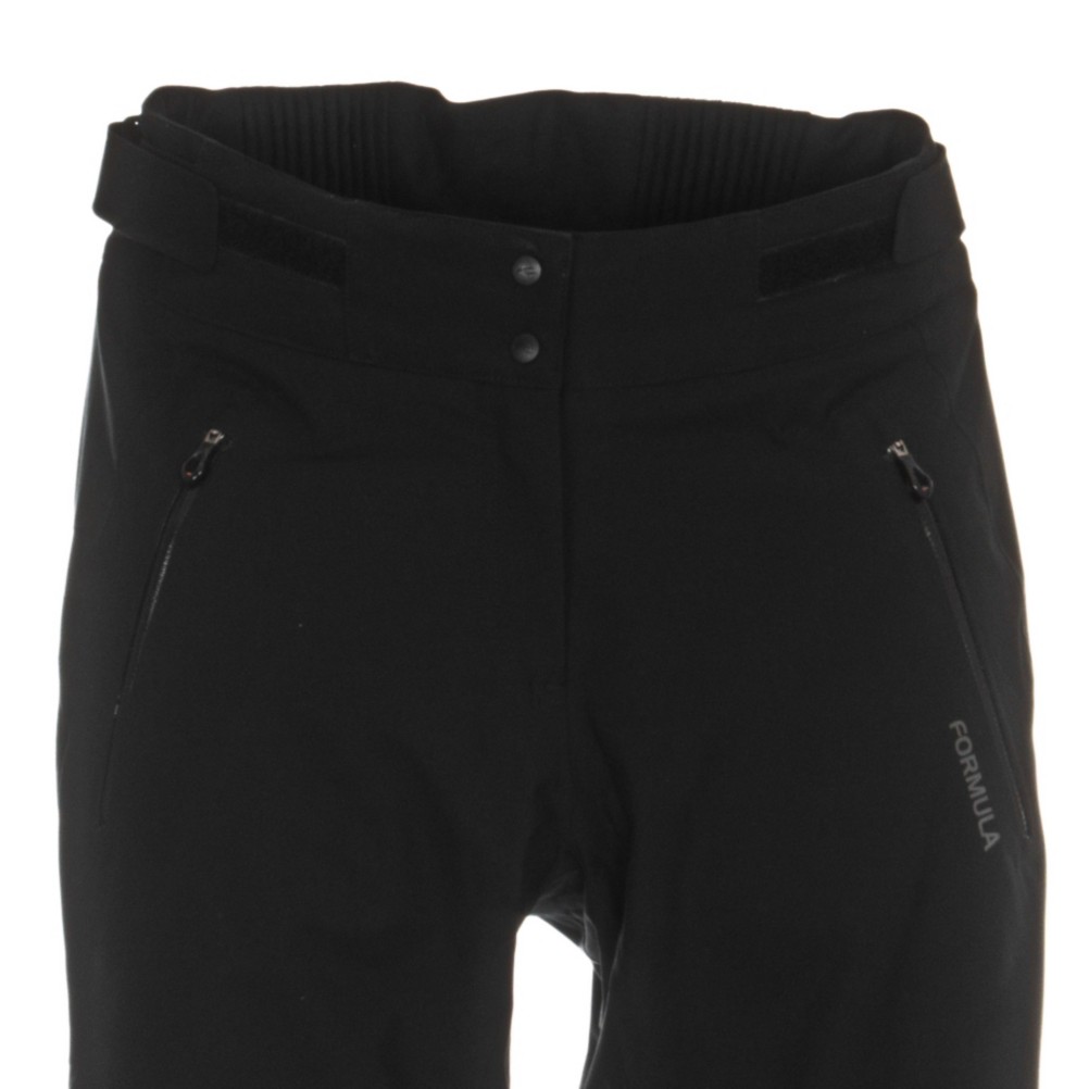 KJUS Formula Womens Ski Pants 2012