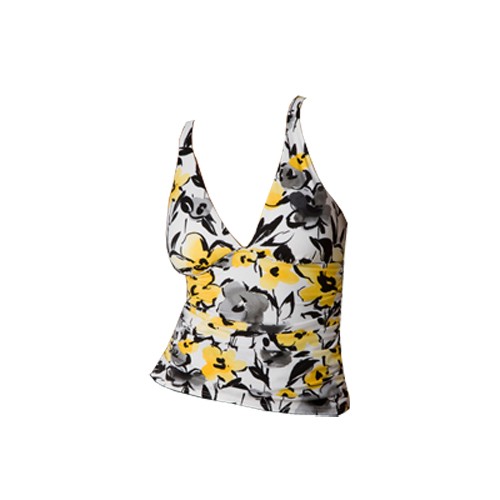 MAGIC SUIT Womens Swimsuits