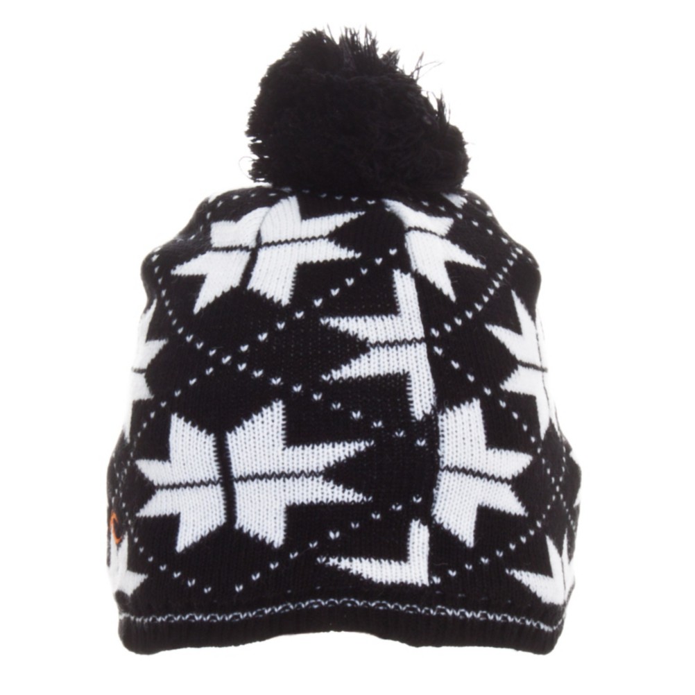 Kjus Adults Hats & Balaclavas